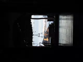 01123205