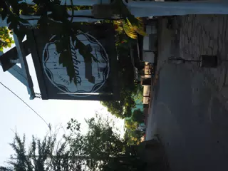 01123204