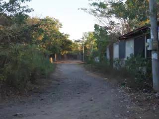 01123185