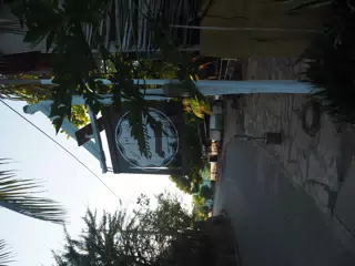 01123203