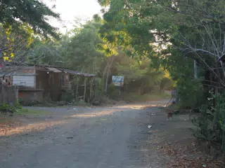 01123183