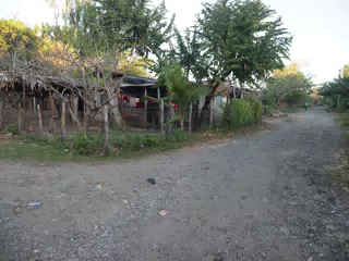 01123169