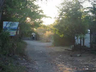 01123168