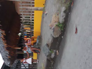 01123144