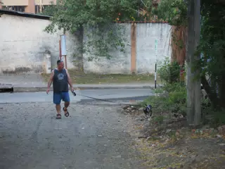 01123188