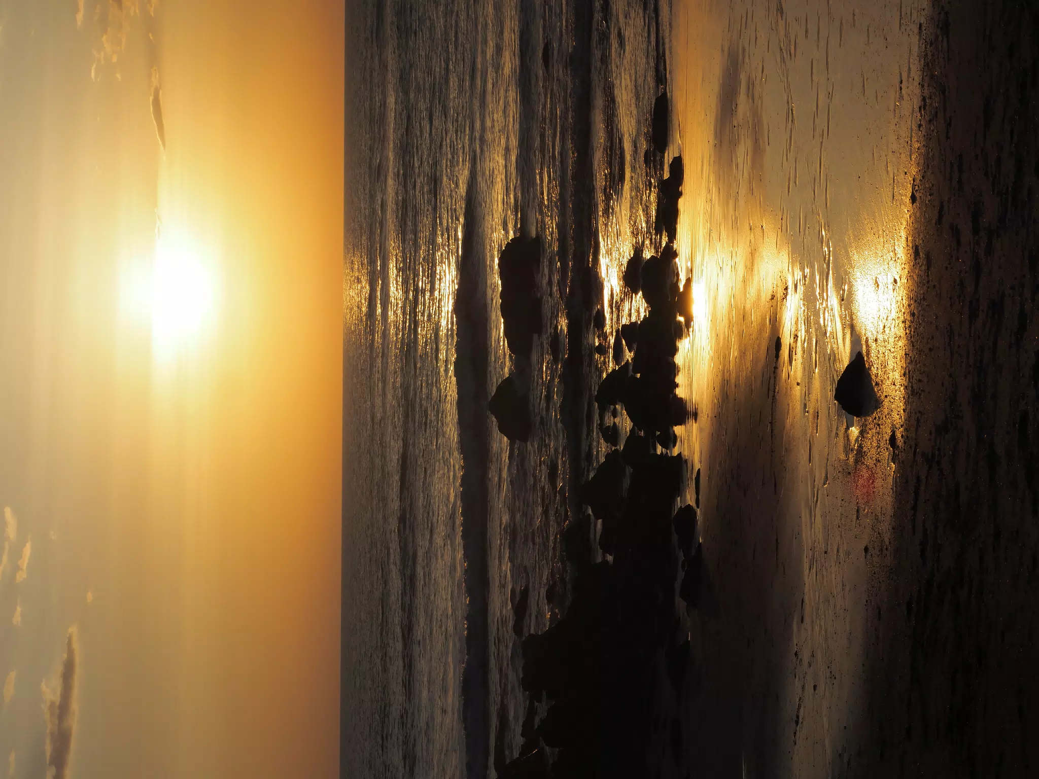 01283288