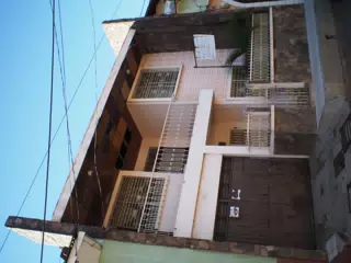 Photowalk Leon Nicaragua