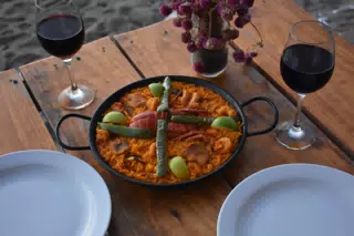 DSC_0206
