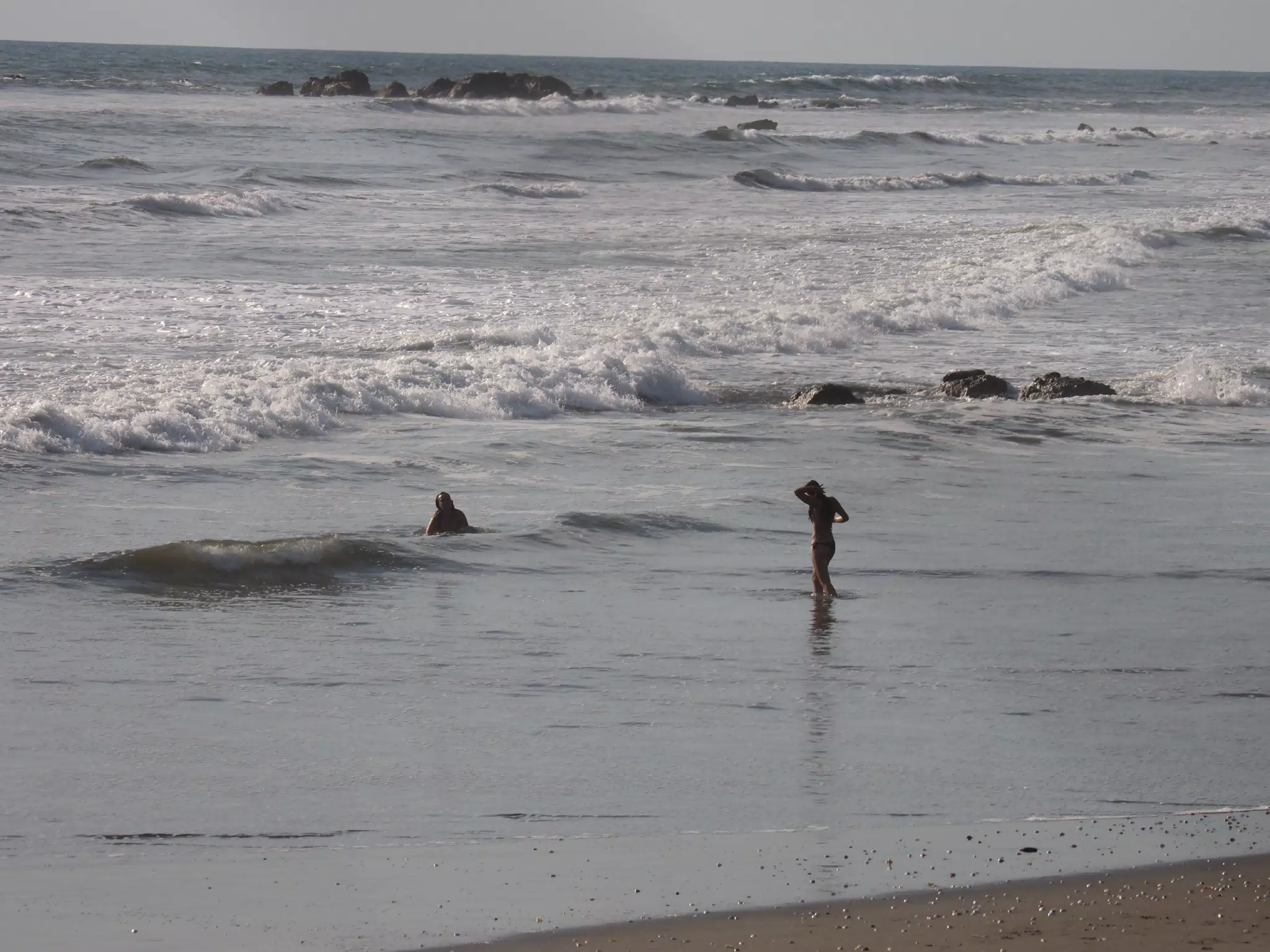 02083340