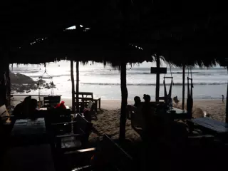 02083338