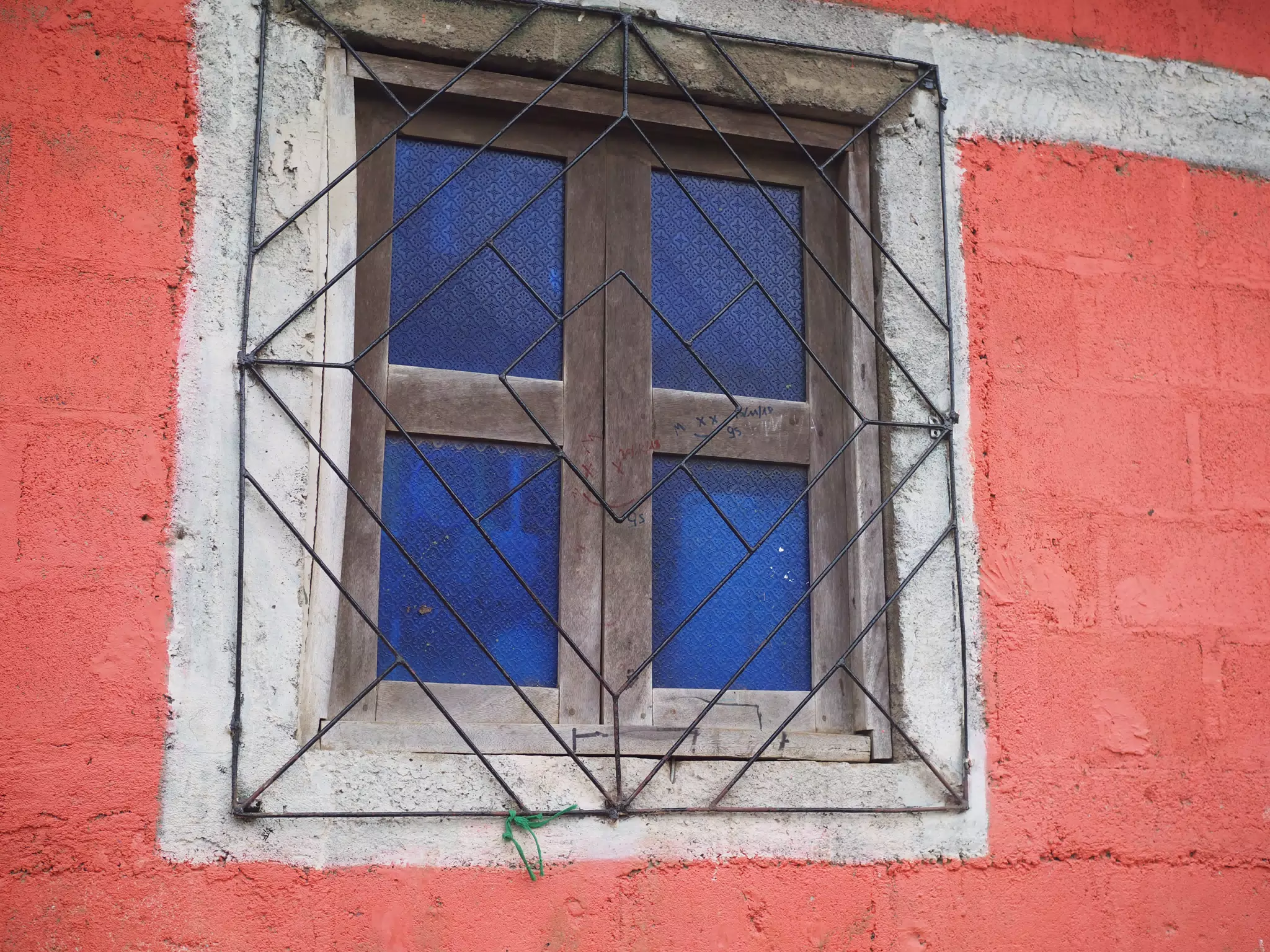 Photowalk in Leon Norte