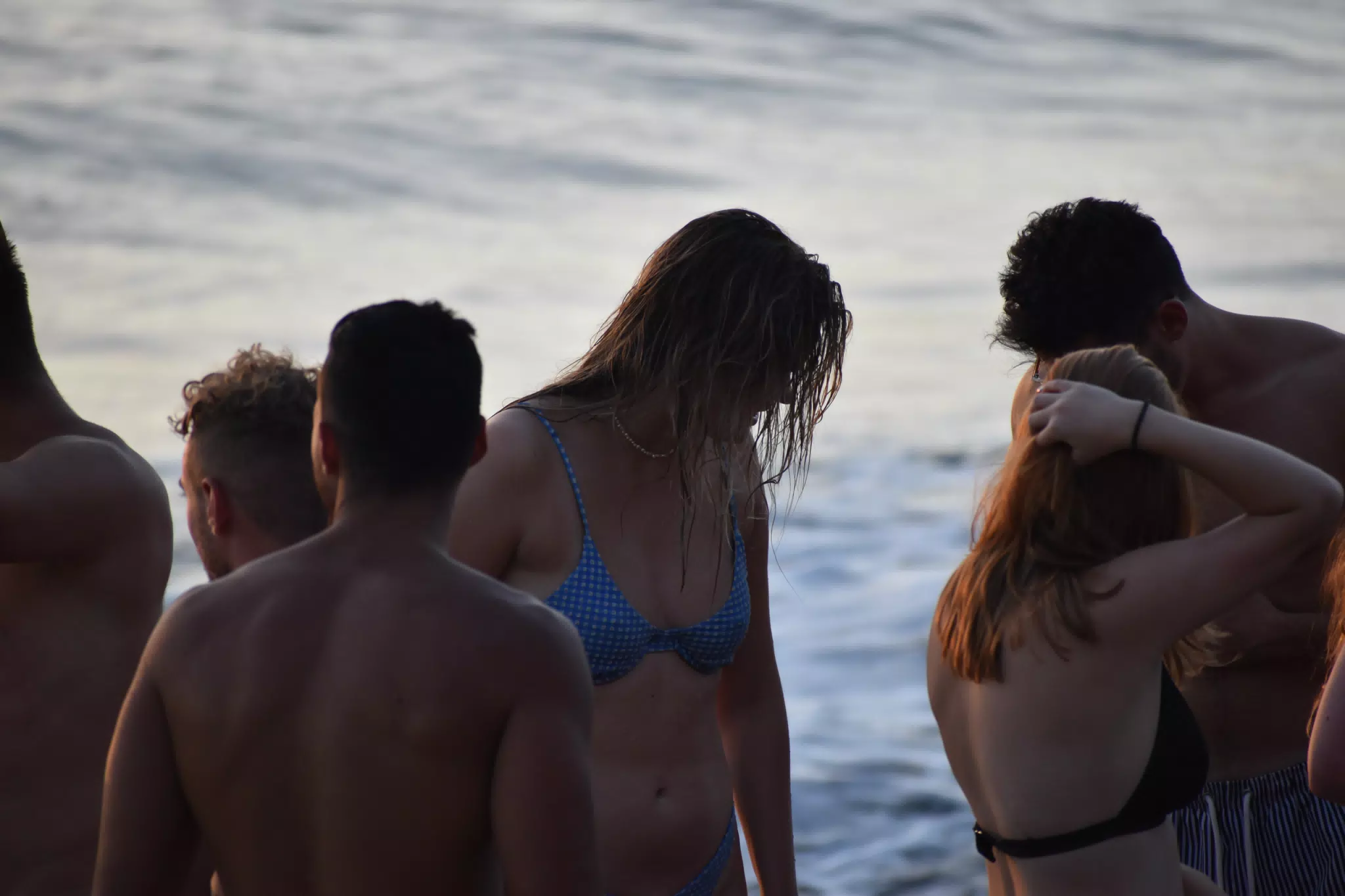 DSC_0478