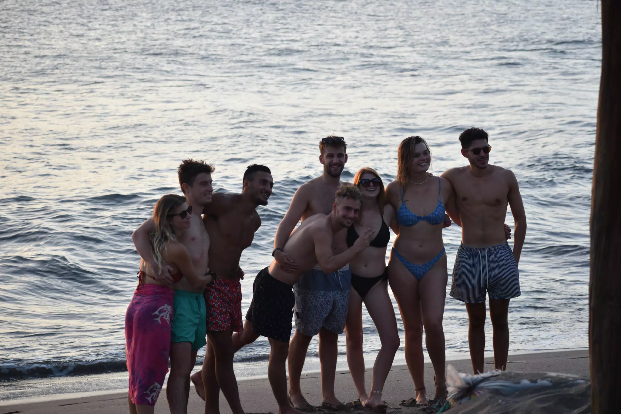 DSC_0457