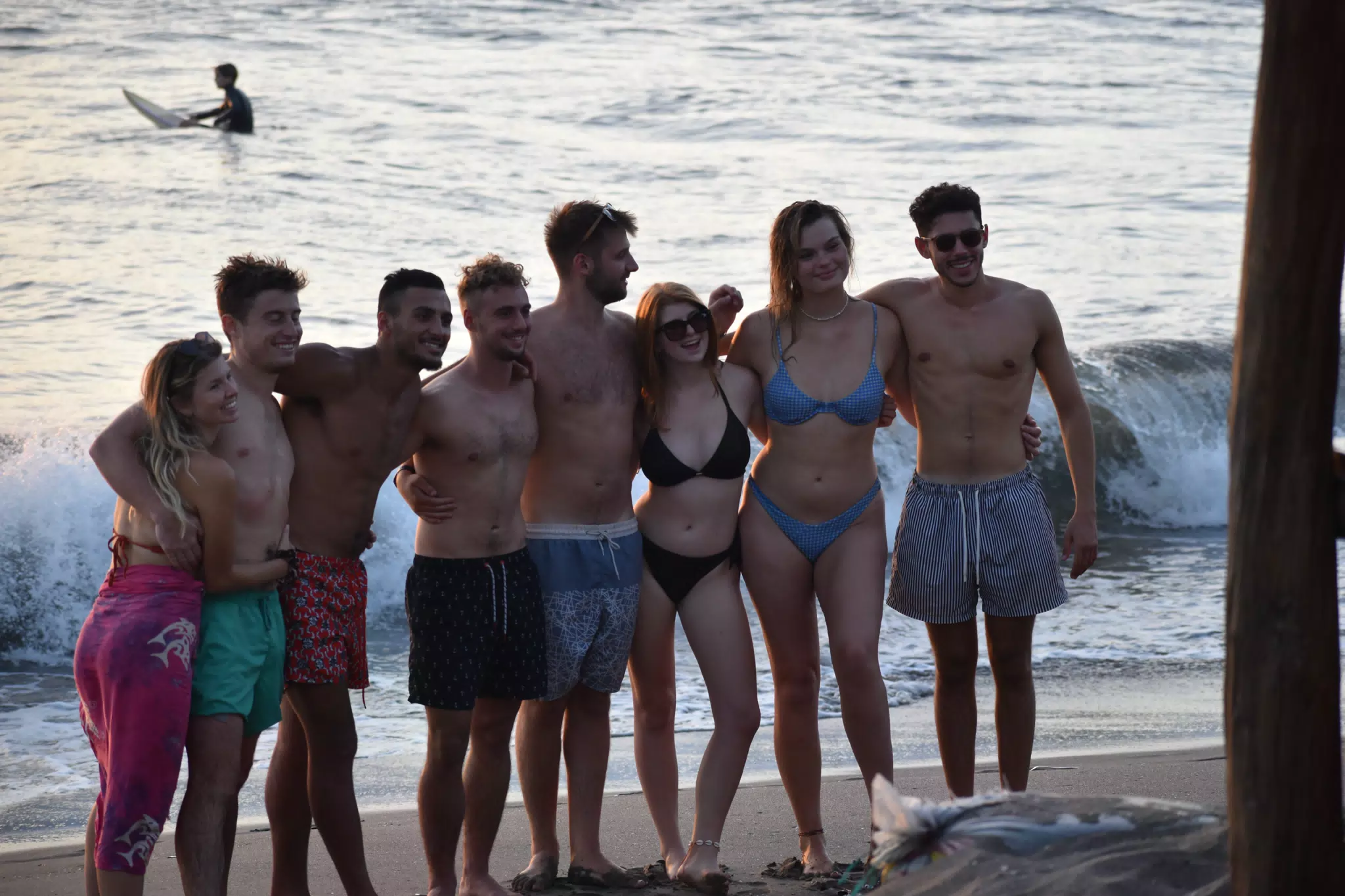 DSC_0450