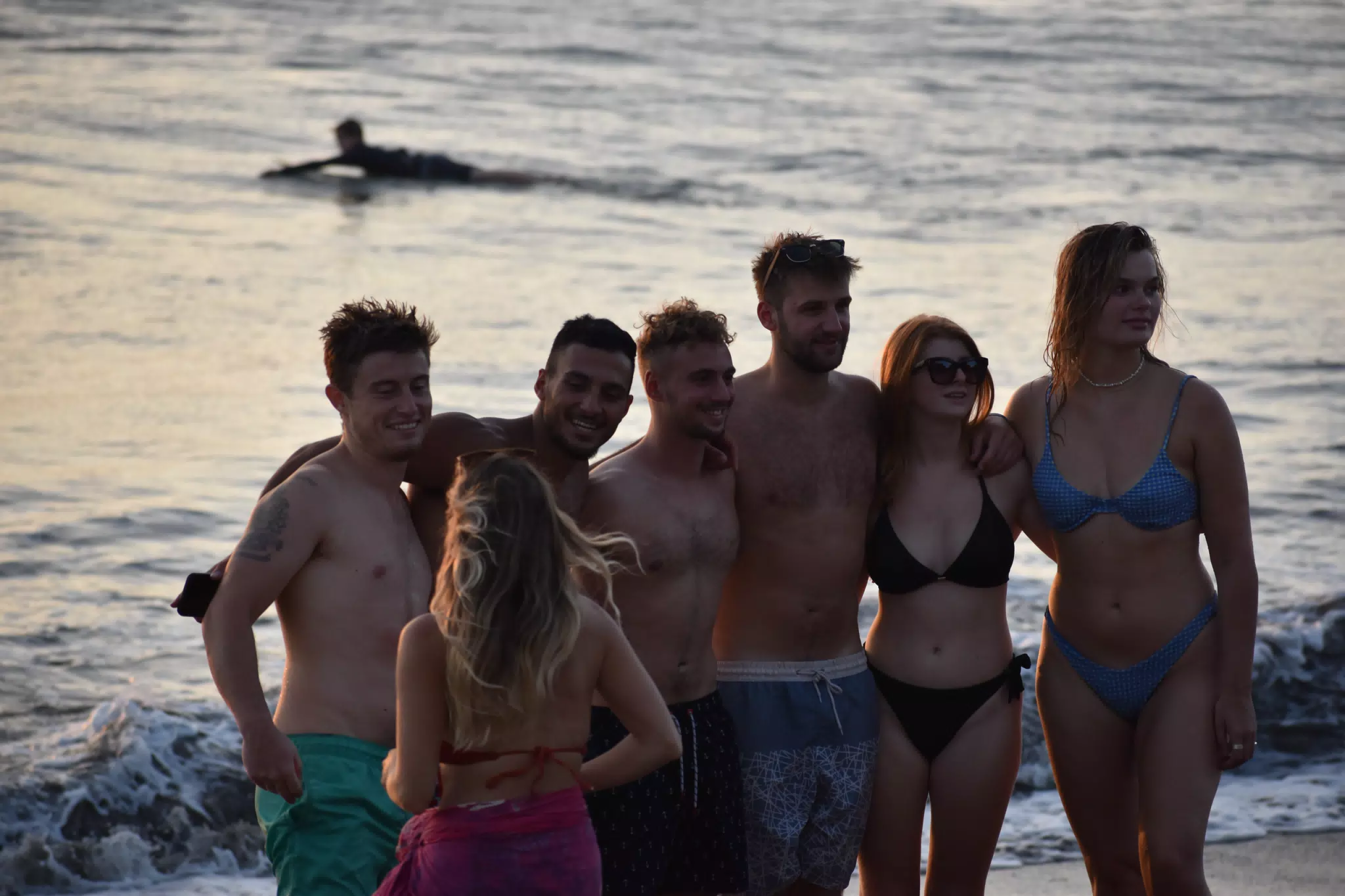 DSC_0447