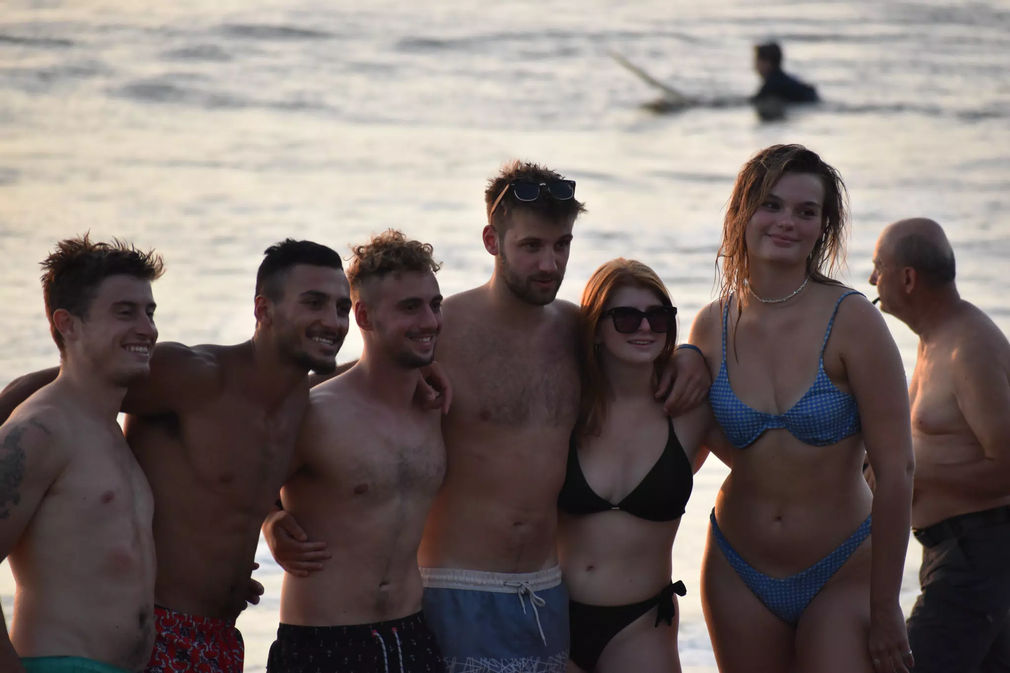 DSC_0445