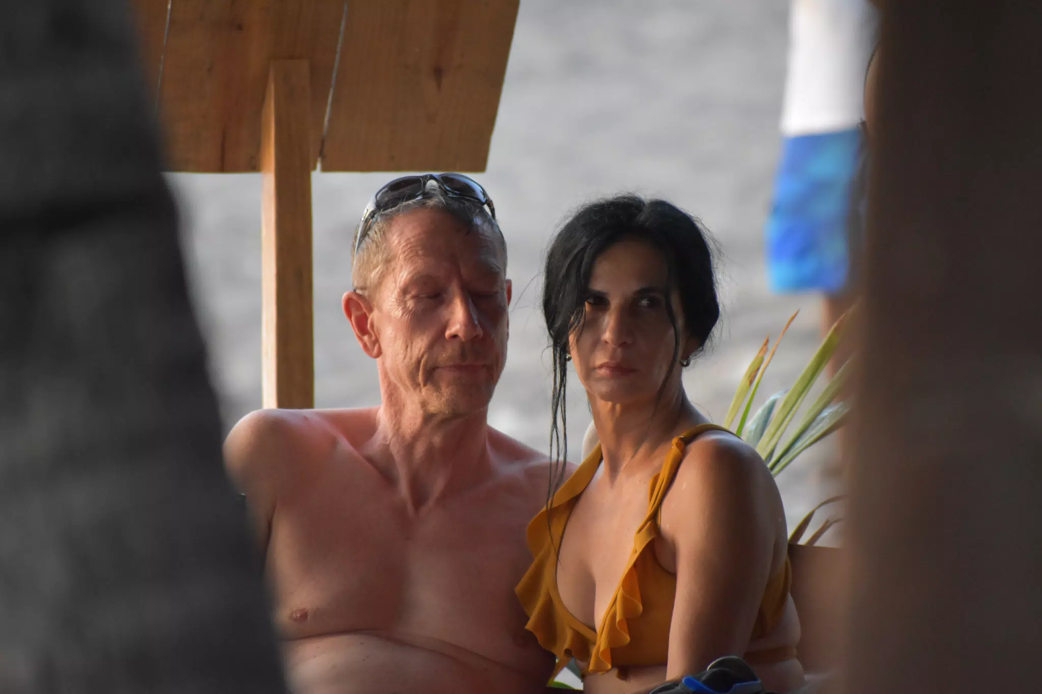 DSC_0424