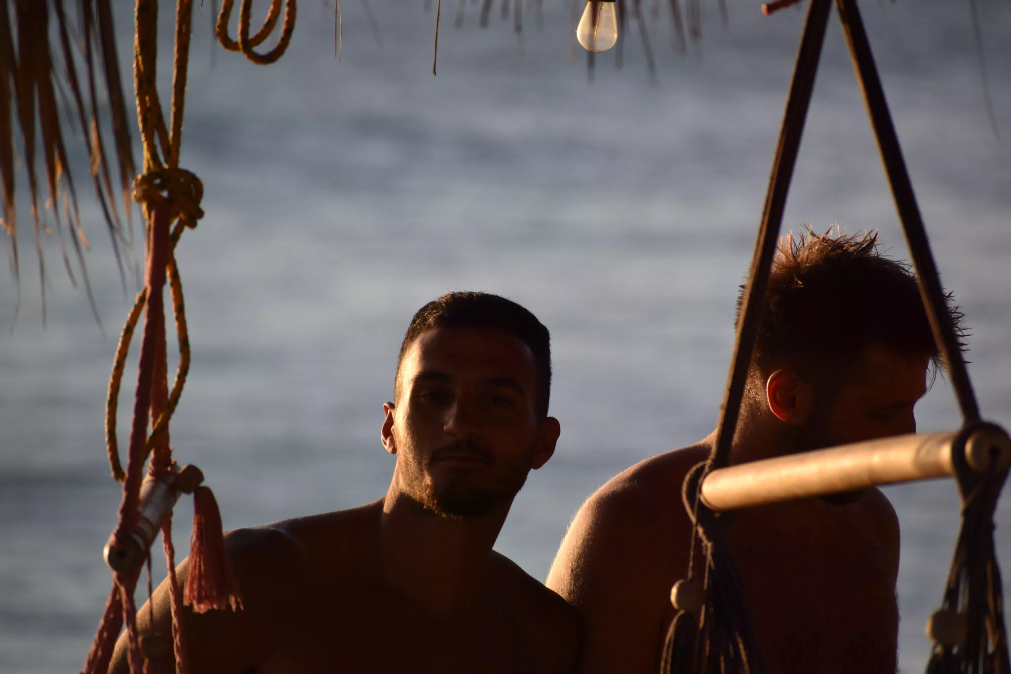 DSC_0380