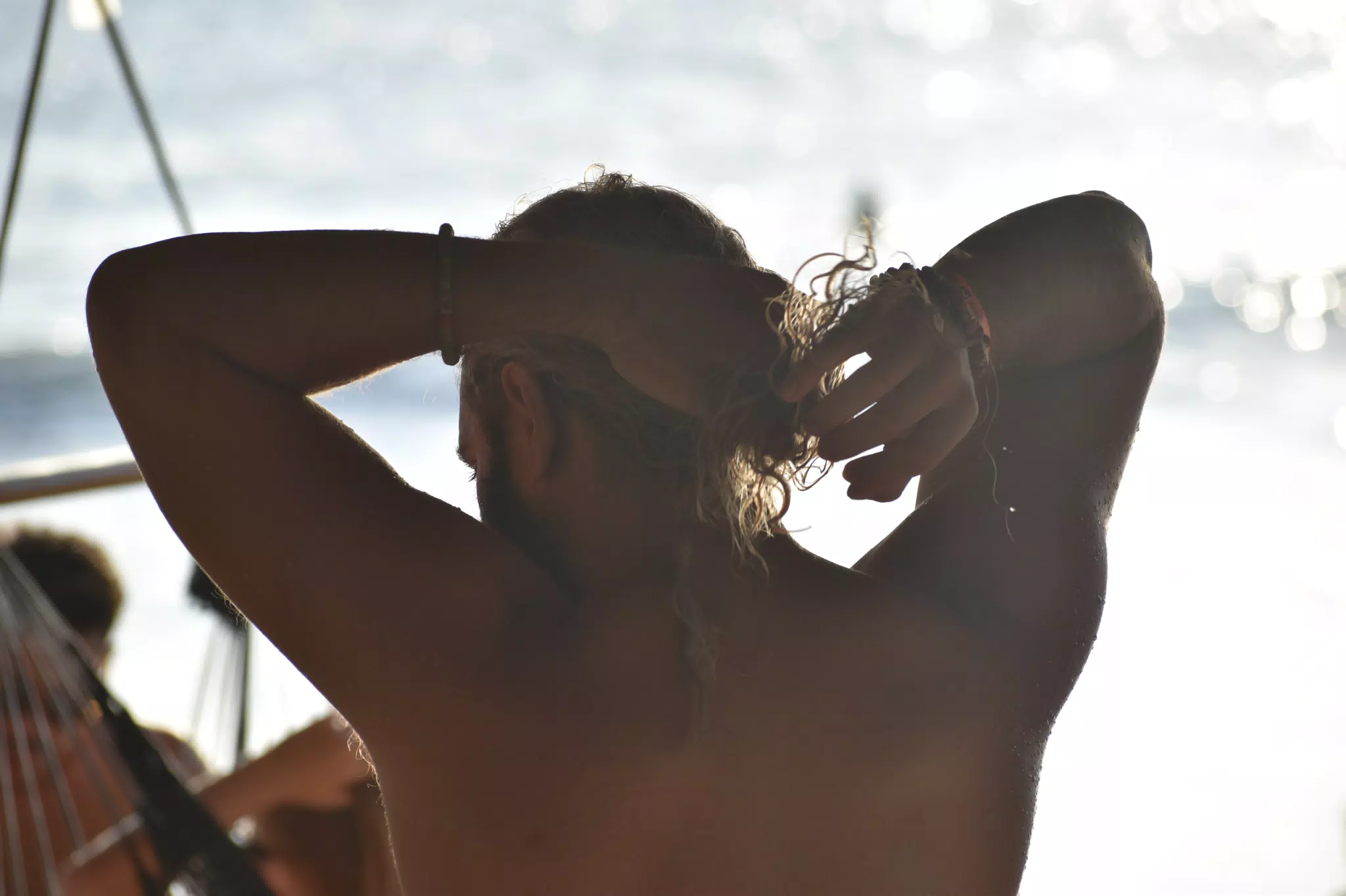 DSC_0274