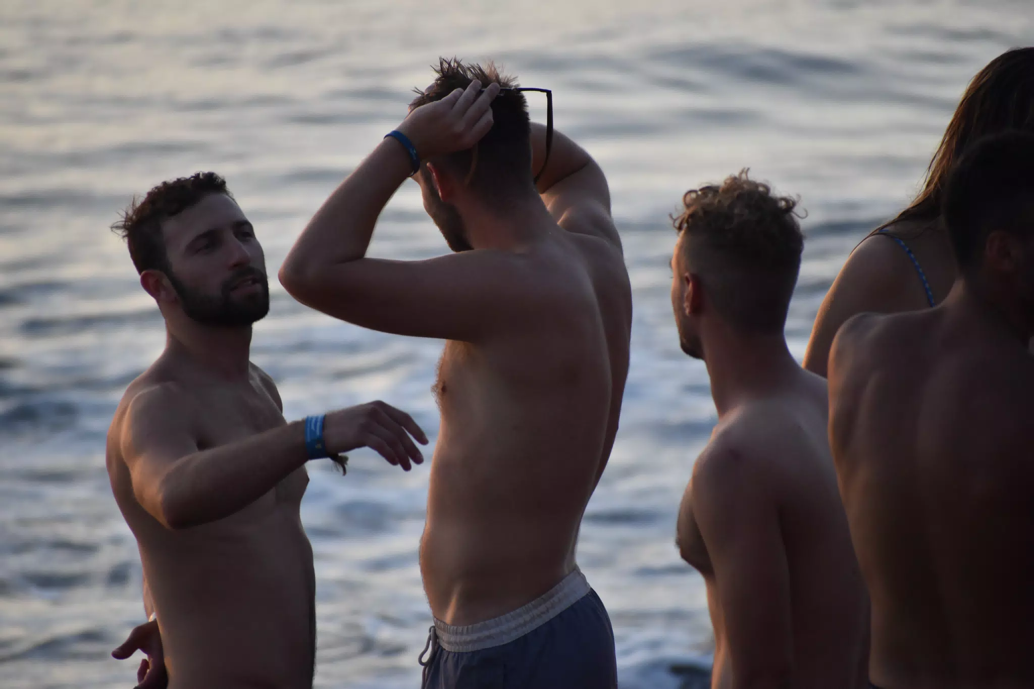 DSC_0479