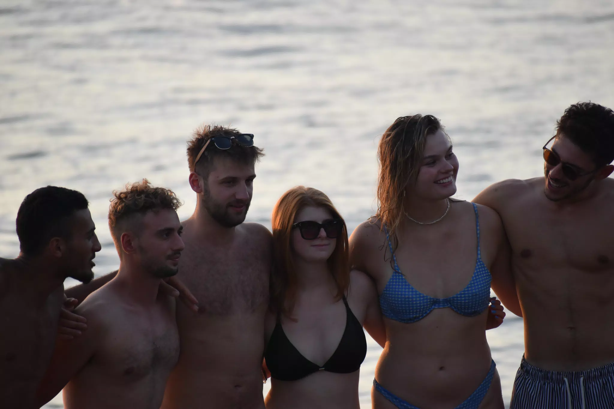 DSC_0462