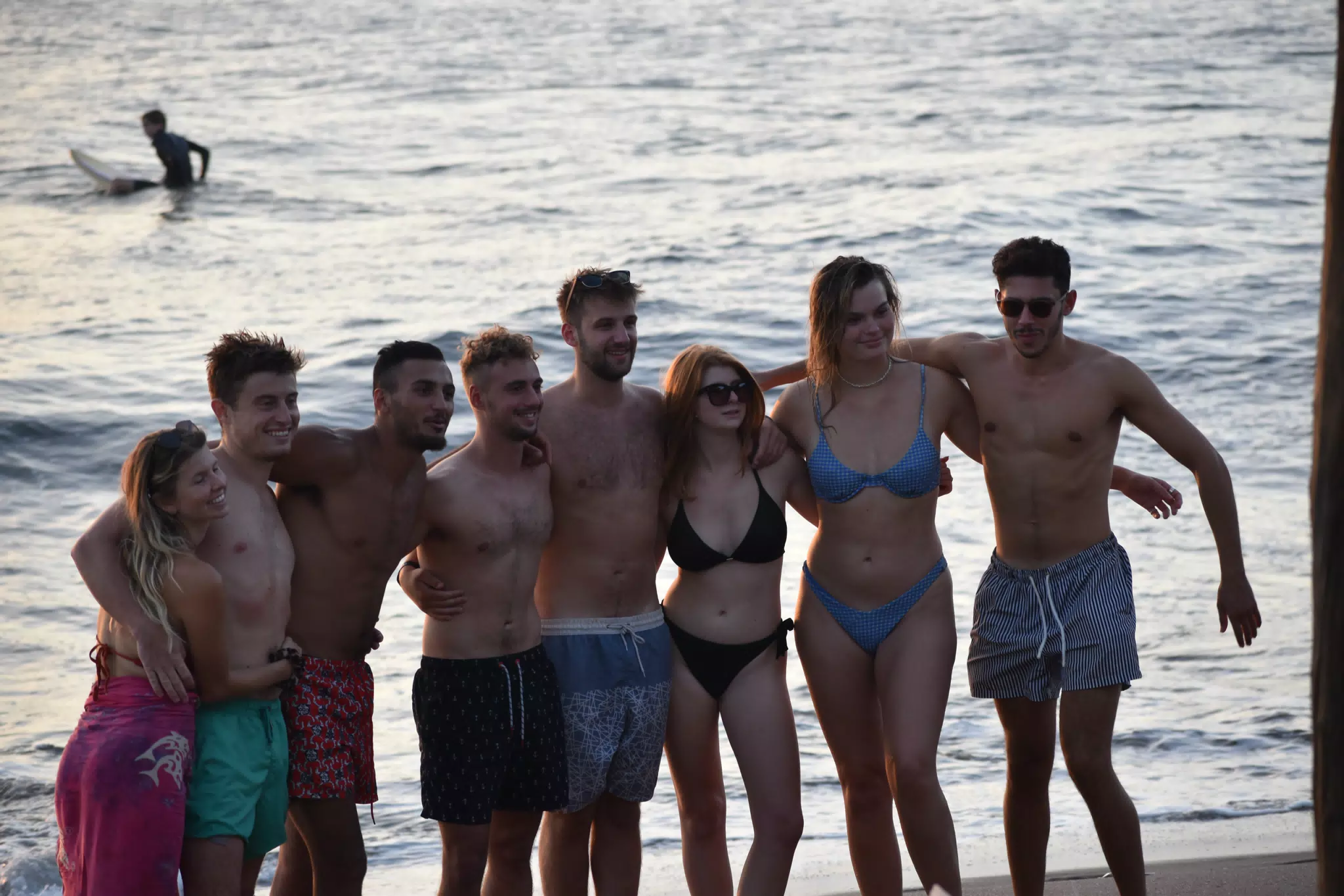 DSC_0449