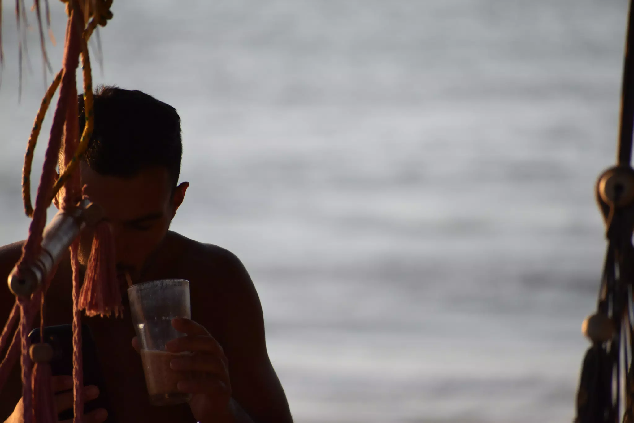 DSC_0409