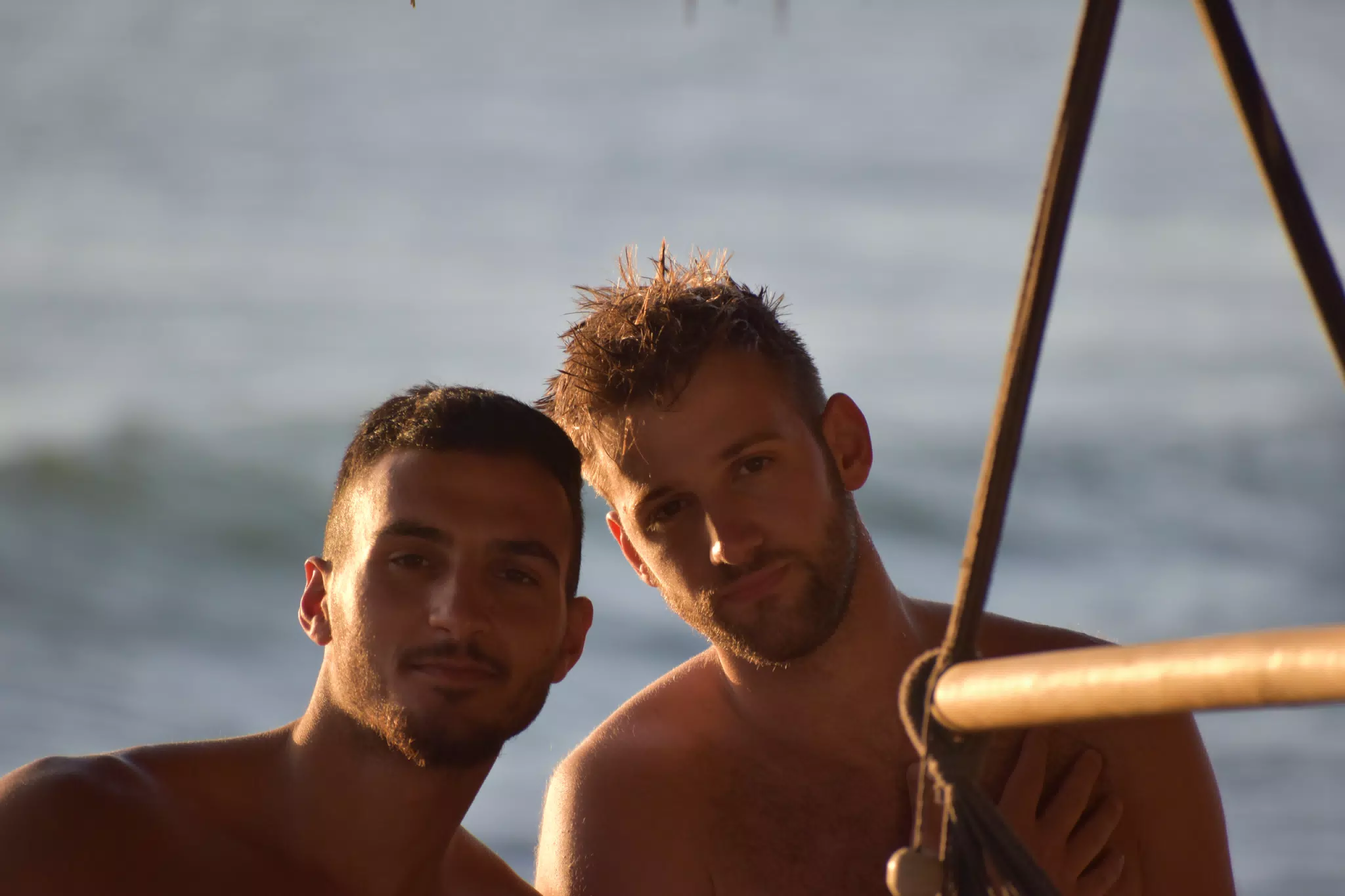 DSC_0386