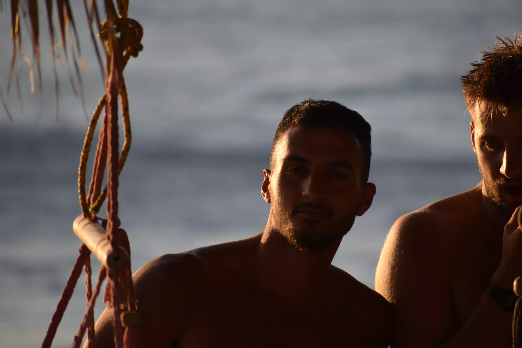DSC_0383
