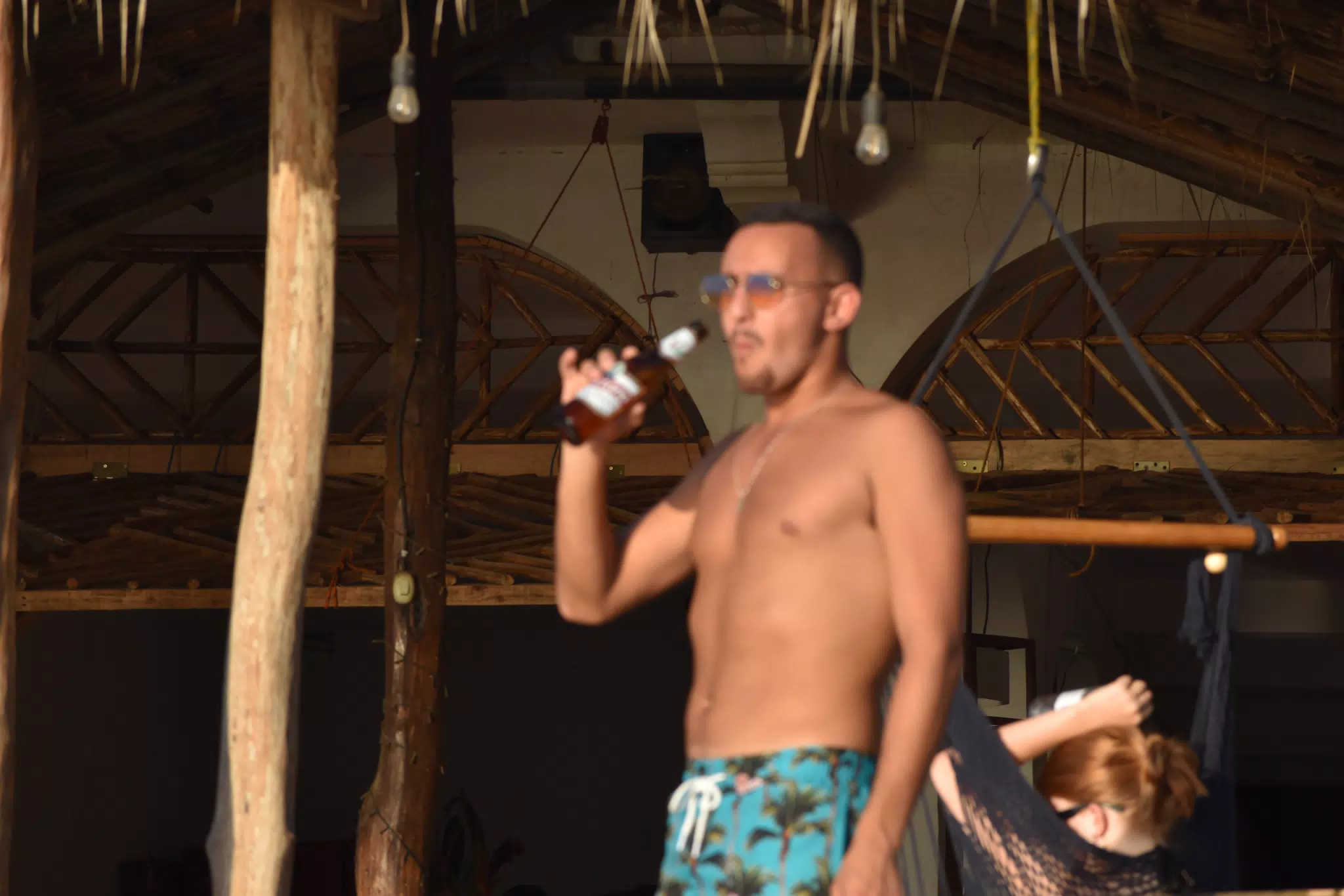 DSC_0306