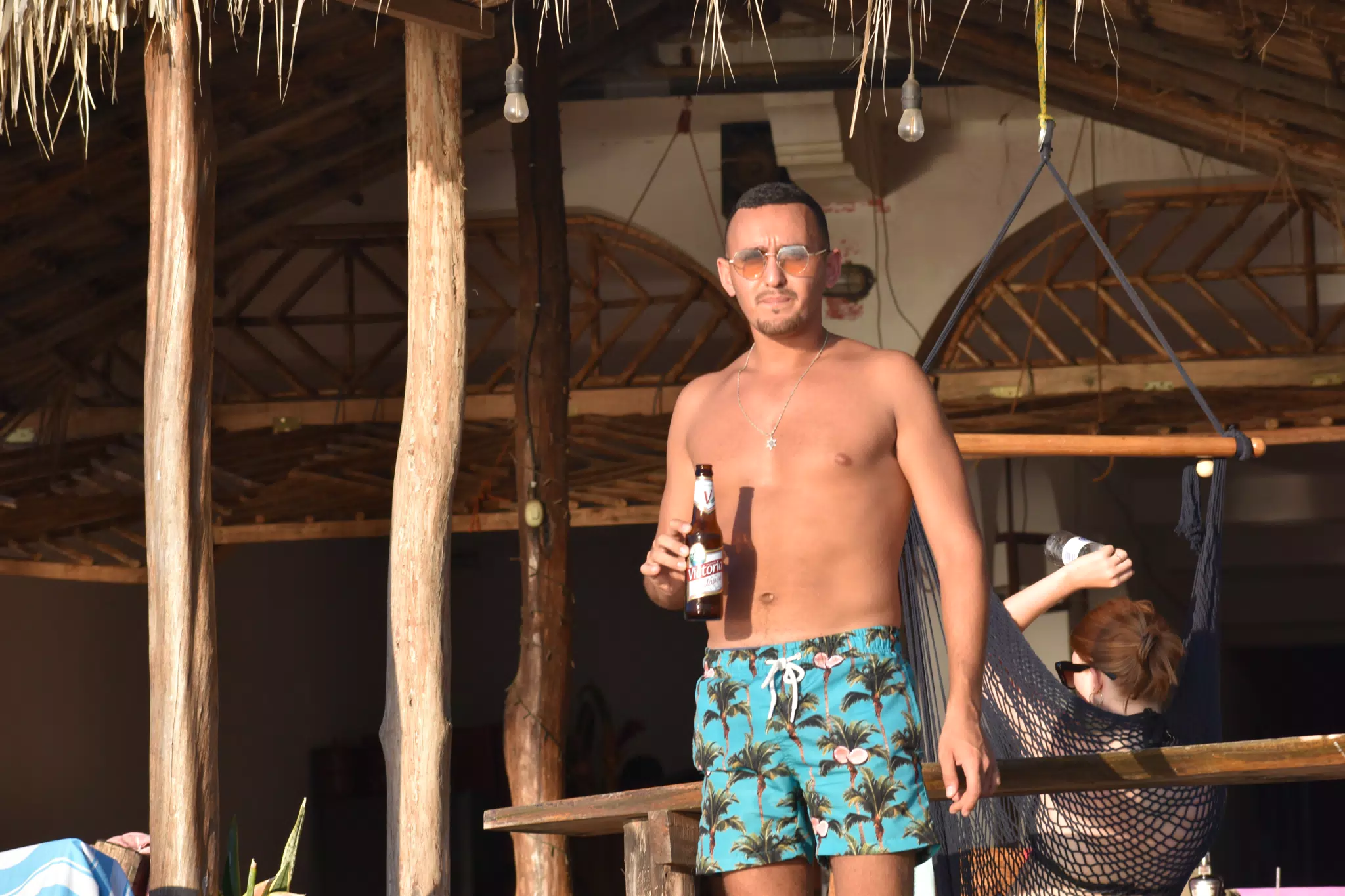 DSC_0303