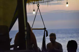 DSC_0607