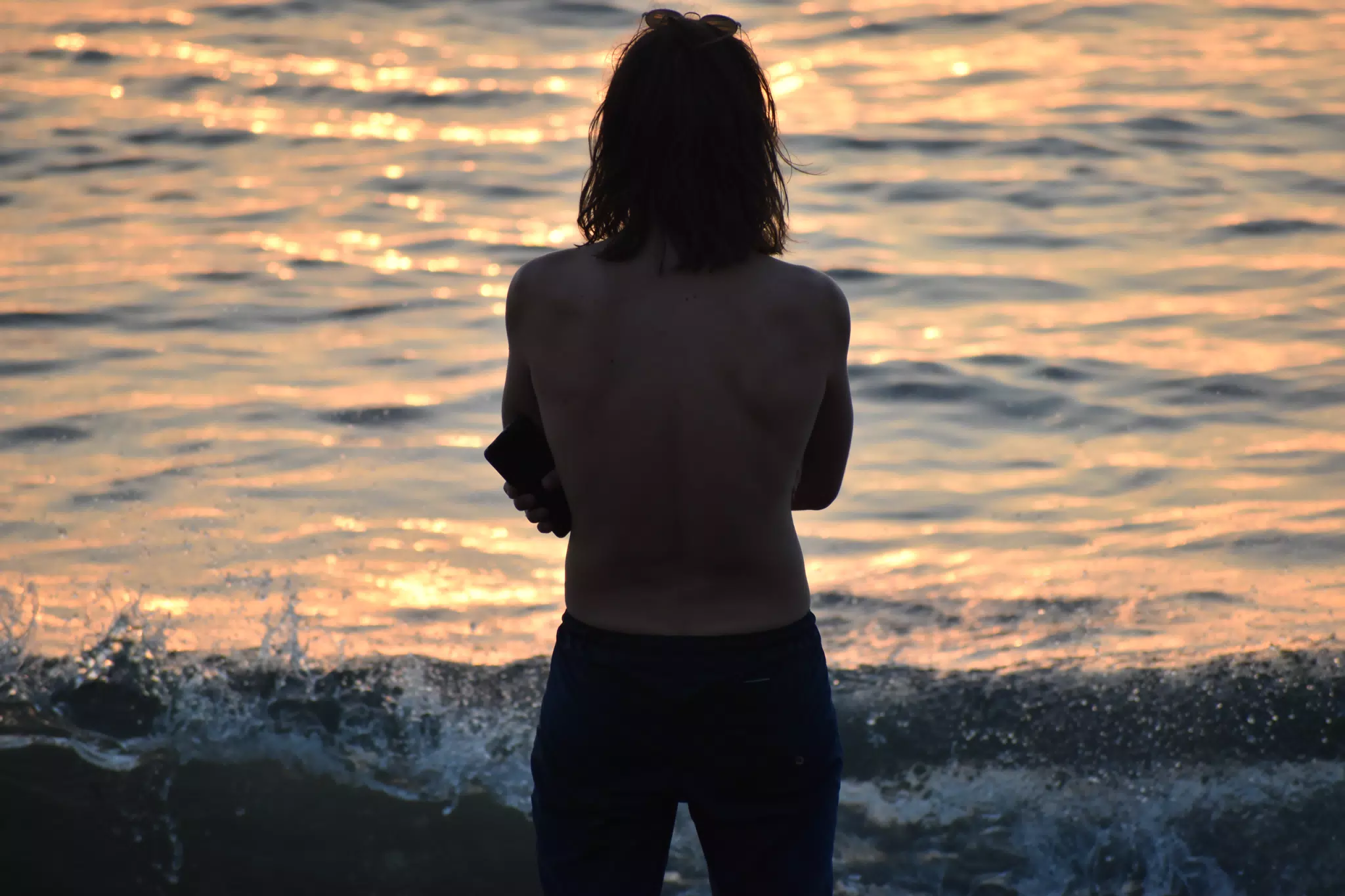 DSC_0492