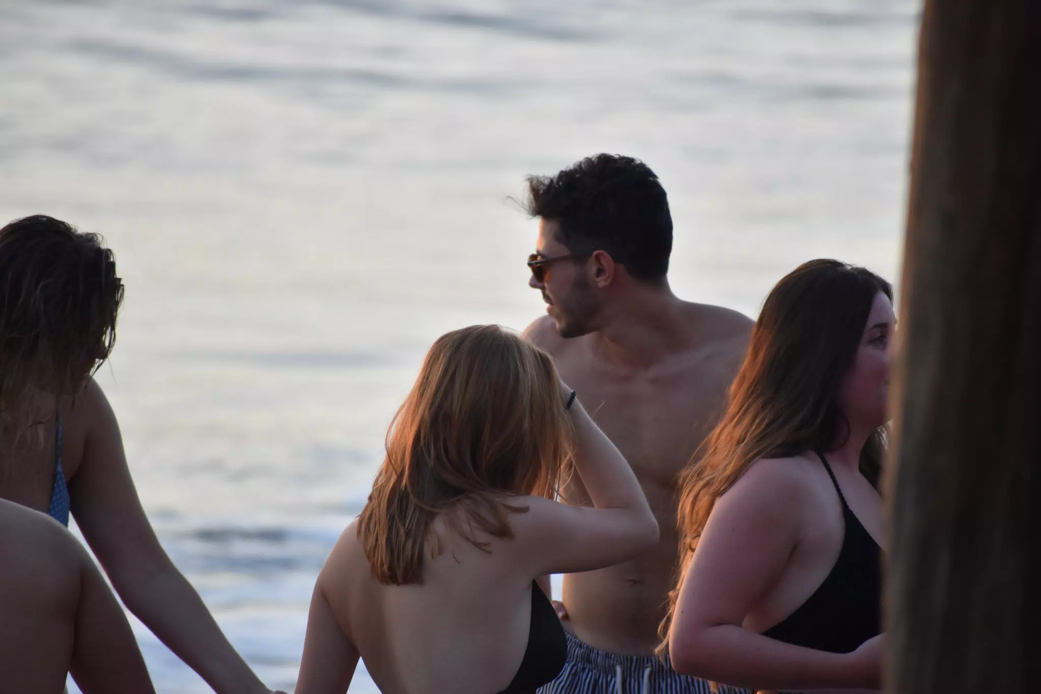 DSC_0477