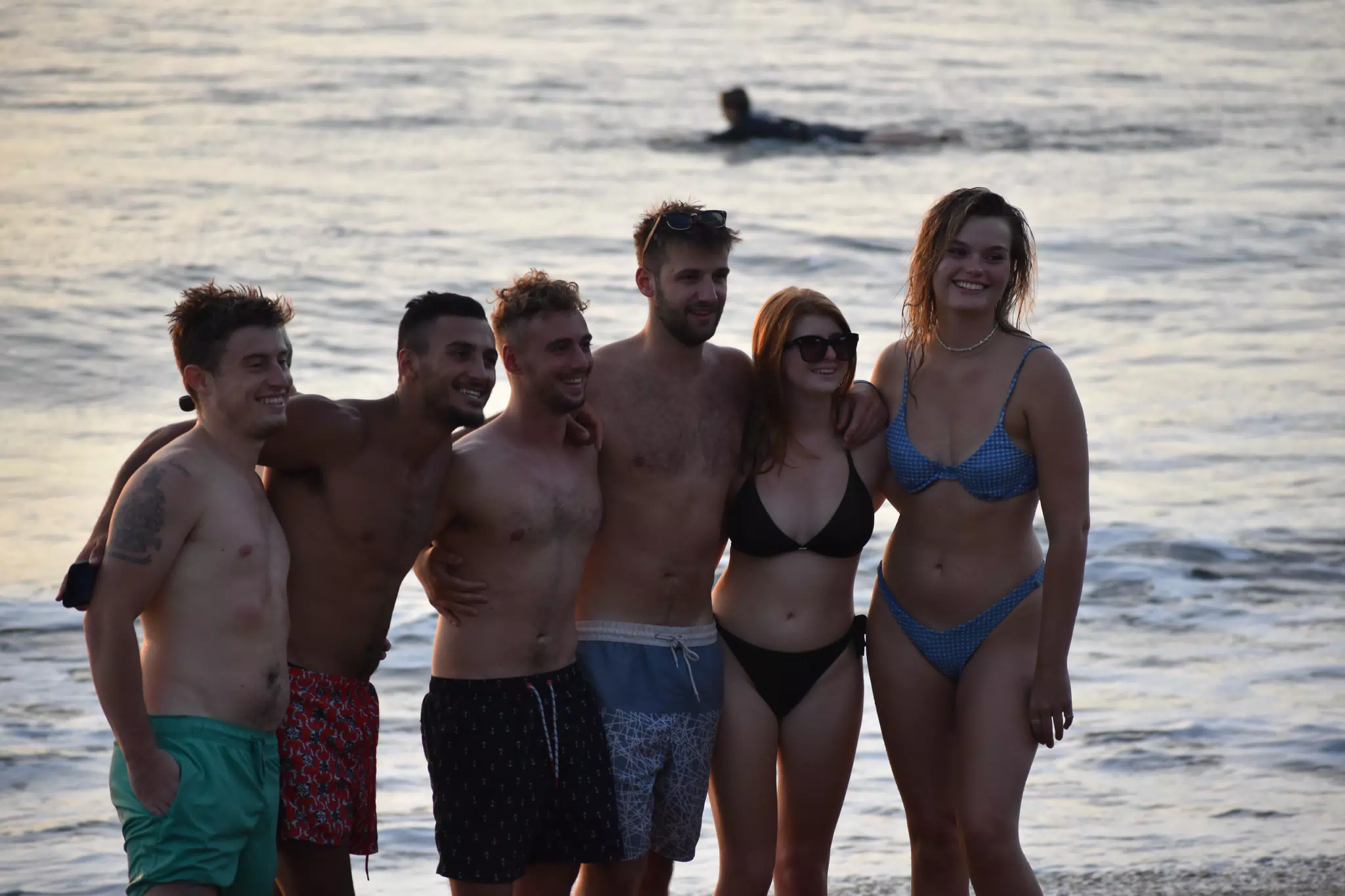 DSC_0446