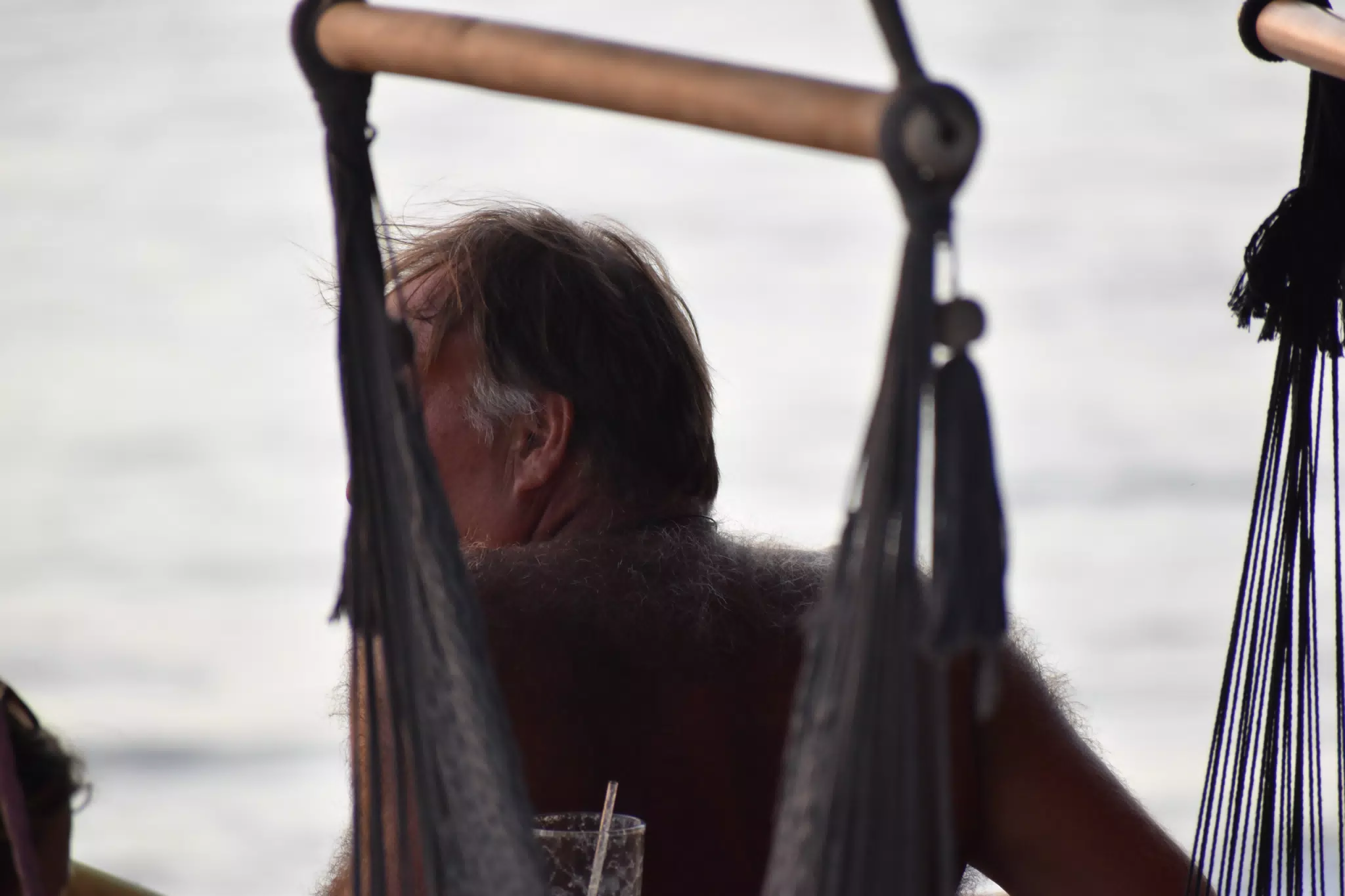 DSC_0429
