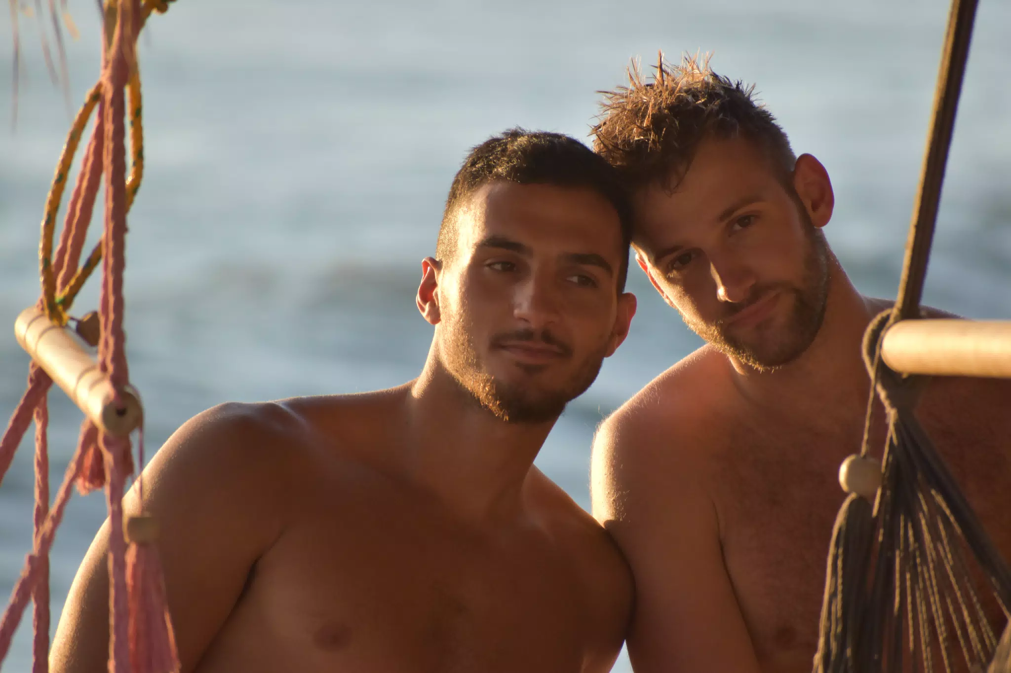DSC_0387