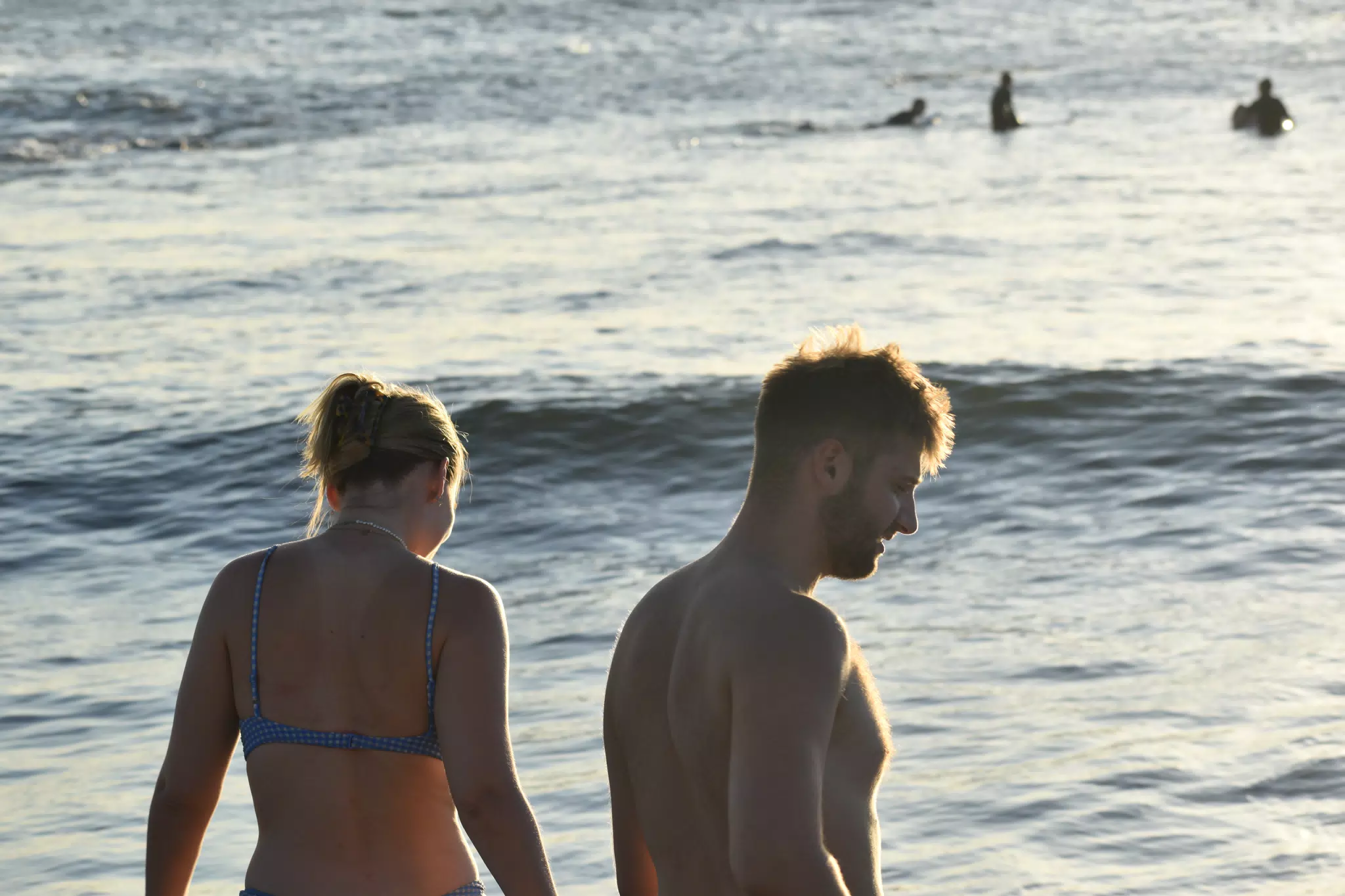 DSC_0322