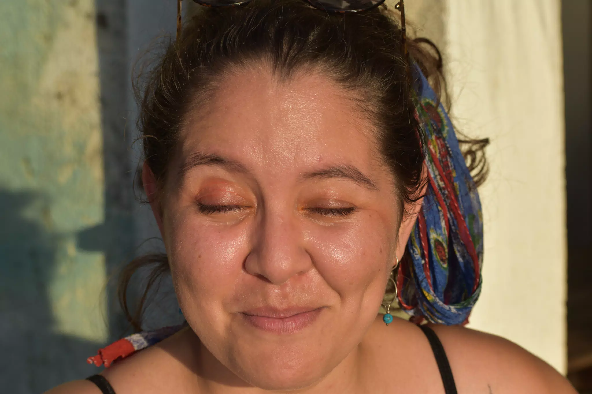 DSC_0296