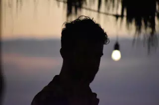DSC_0613