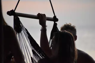 DSC_0602