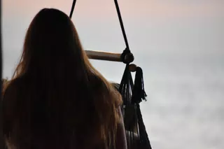 DSC_0591