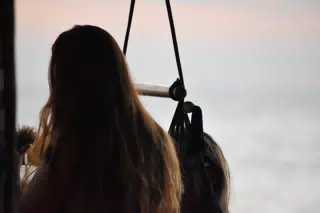 DSC_0590