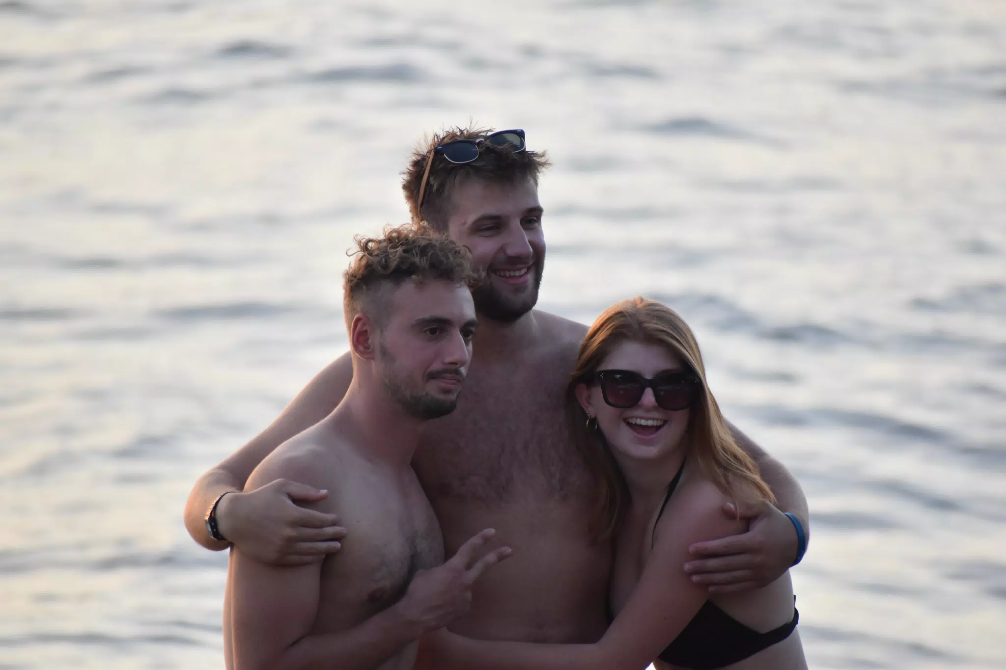 DSC_0440