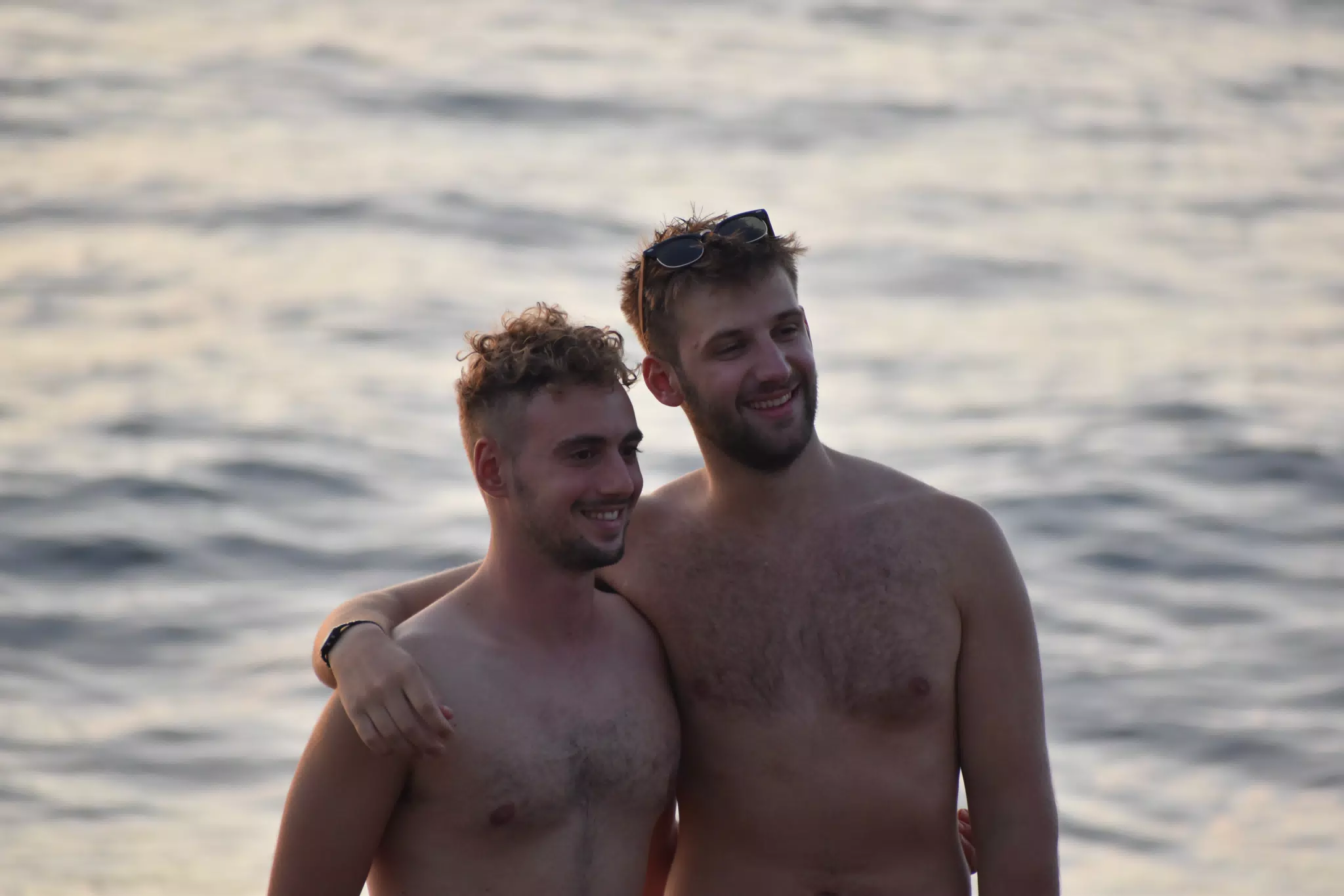 DSC_0437