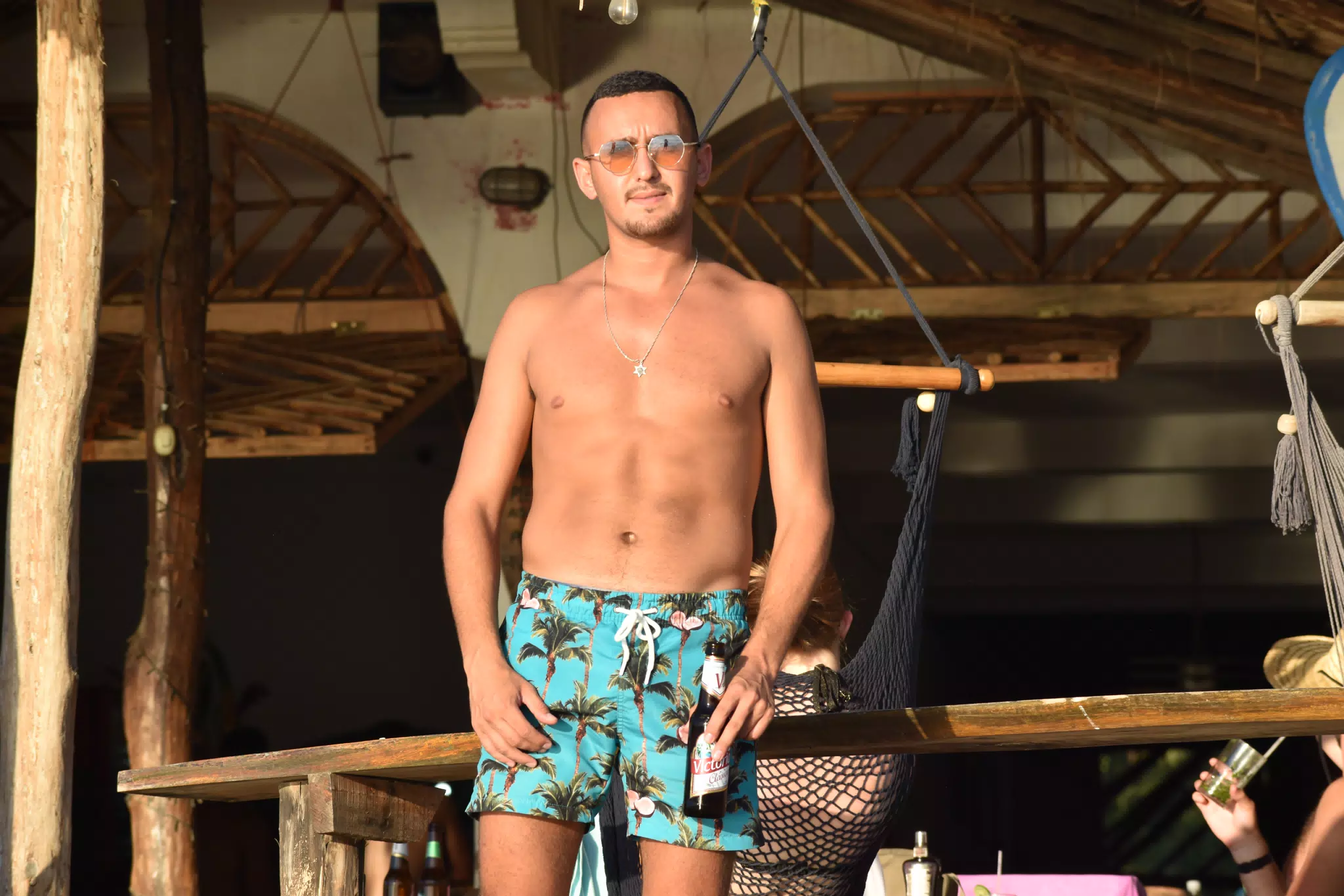 DSC_0301