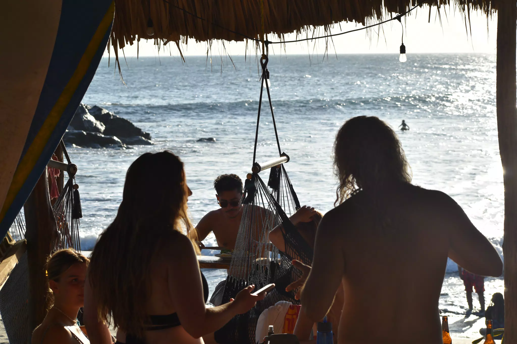 DSC_0272