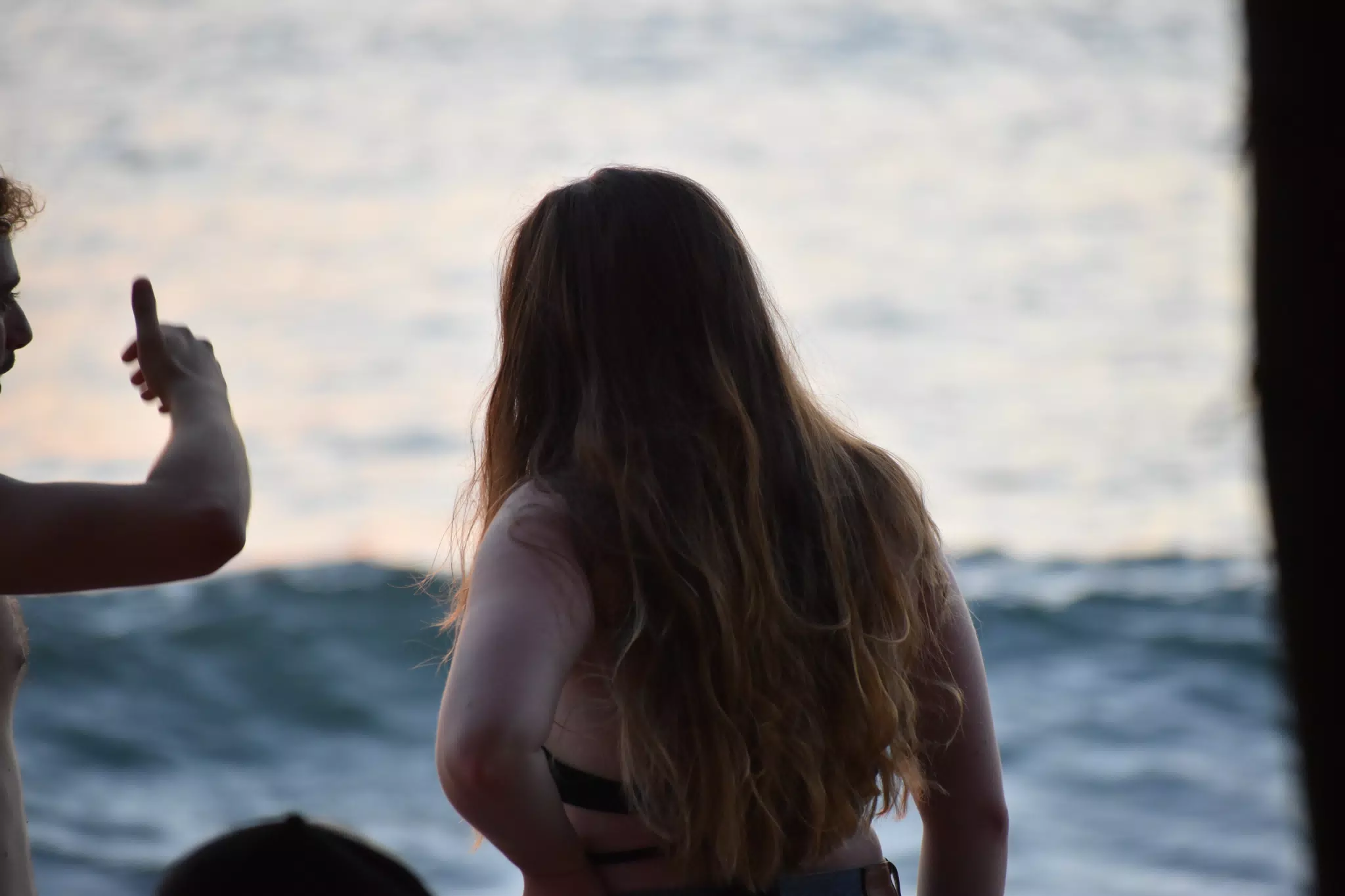 DSC_0513