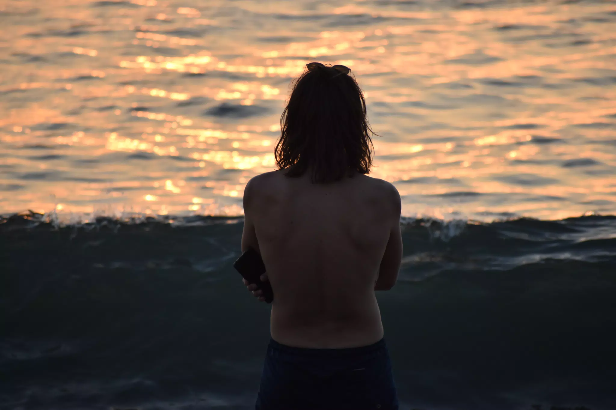 DSC_0491