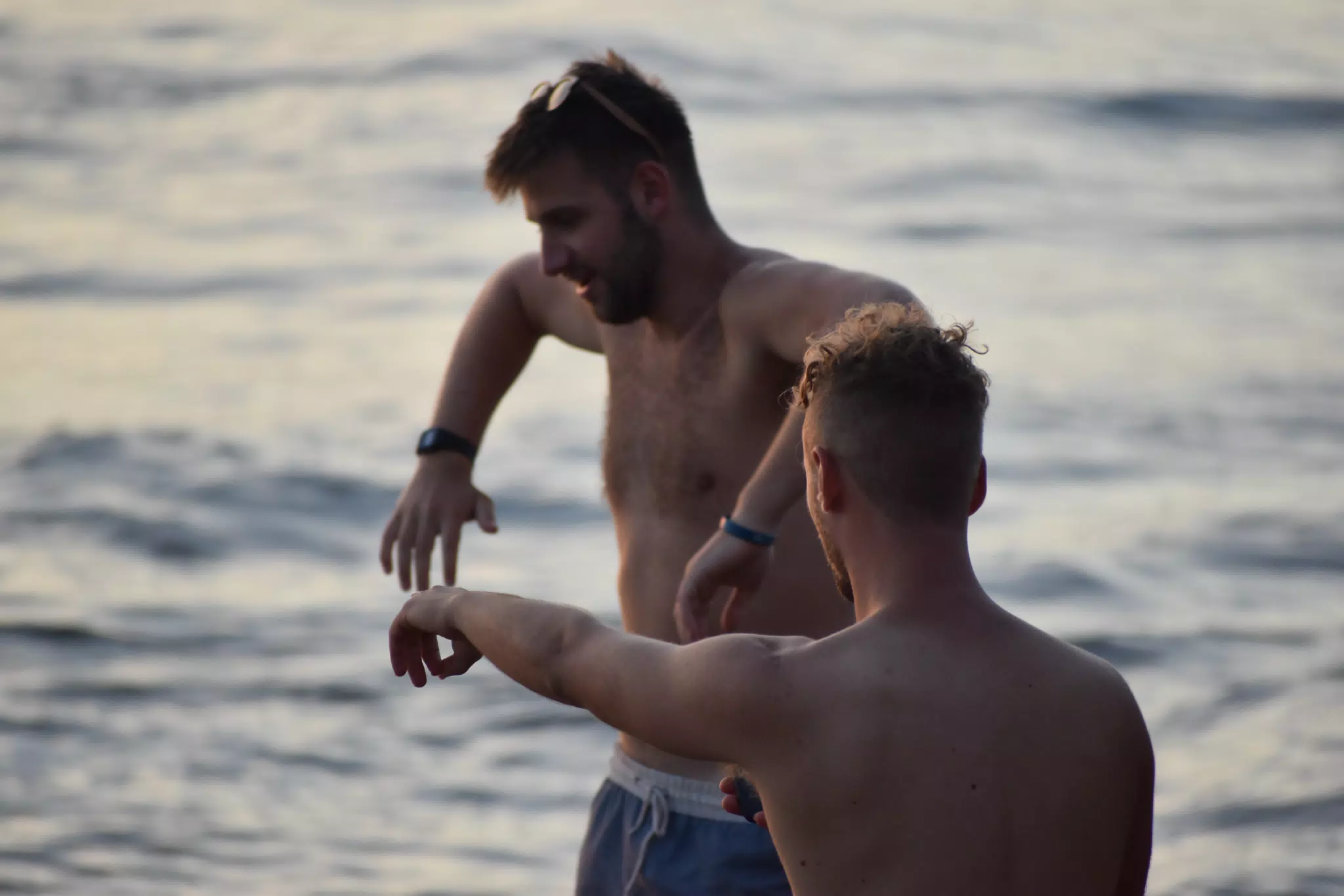 DSC_0482